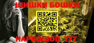 a pvp Волжский