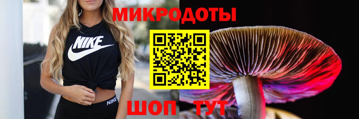 Галлюциногенные грибы прущие грибы  Псилоцибиновые грибы MAGIC MUSHROOMS  Вход с VPN  Ирбит 